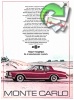 Chevrolet 1978 156.jpg